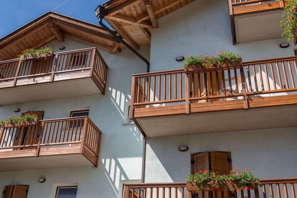 Hotel Alle Piramidi4