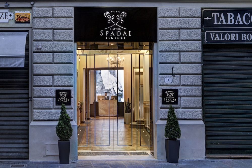 HOTEL SPADAI2