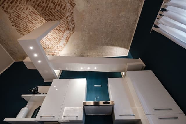 Junior Suite Deluxe