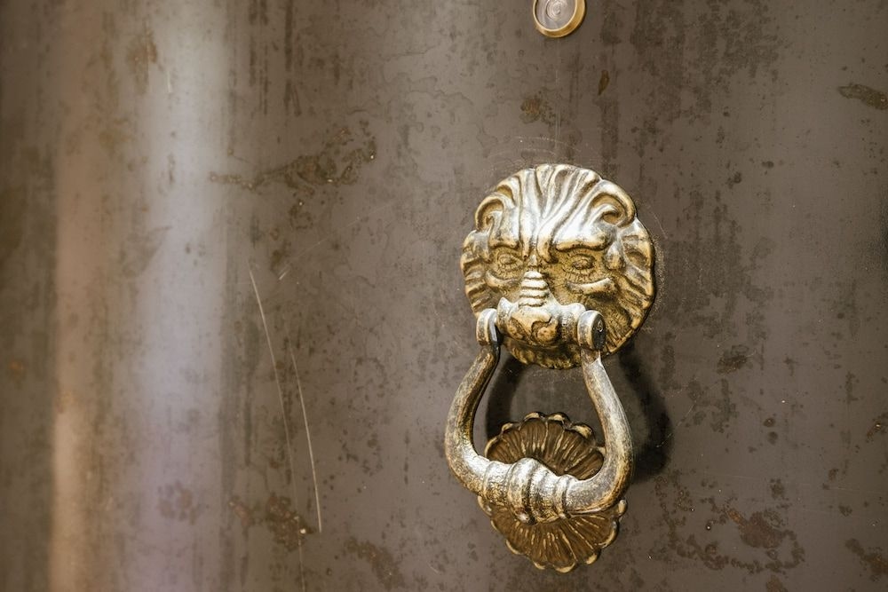 Apart Hotel Torino3