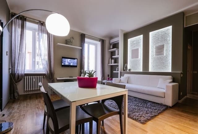 Suite Executive