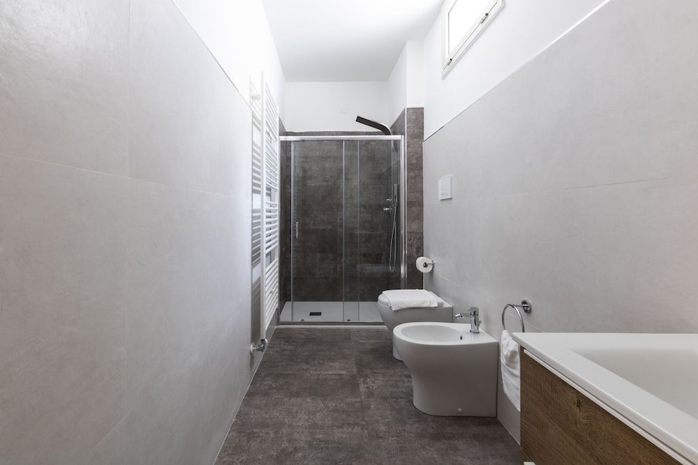 B&B Vittoria2