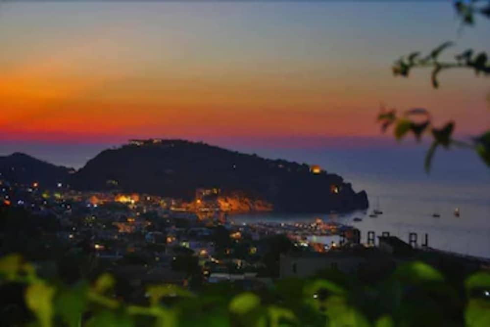 Hotel Bel Tramonto Hotel Bel Tramonto