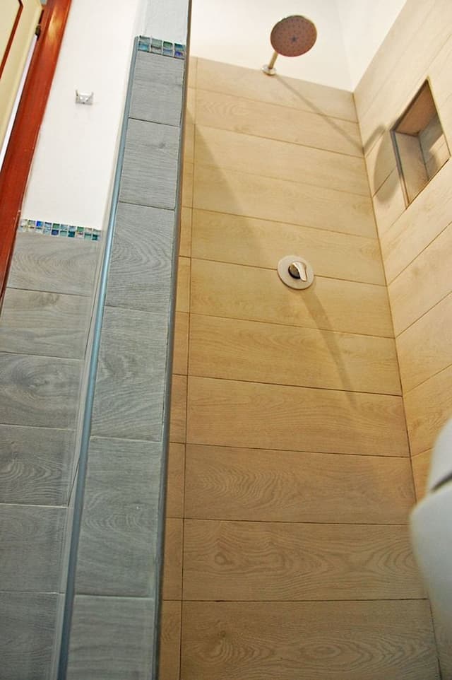 Apartment, 1 Bedroom, Sea View (Via Litoranea, 8 - Garden Beach)