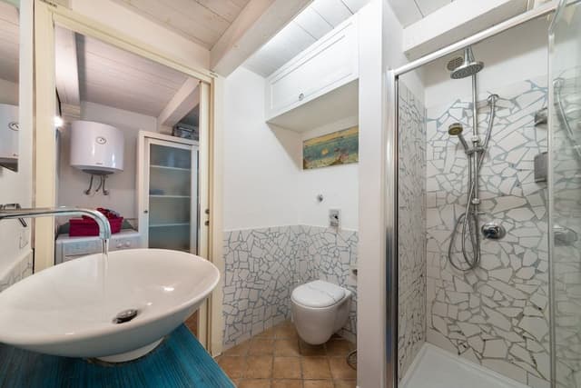 Loft (Via Generale Arimondi, 85 - Cambusa)