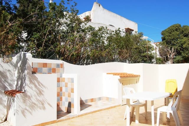 Apartment, 2 Bedrooms, Terrace (Via S.Stefano del Sole, 7 - Sole Verd)