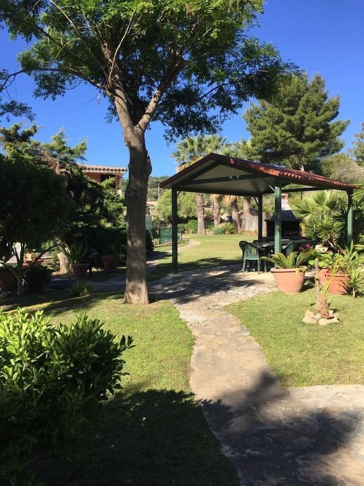 Verdemare Sardegna Uno2