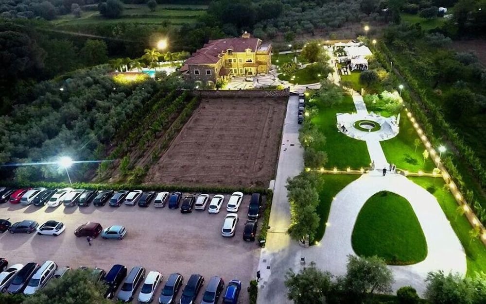 GaiaChiara Casale Antico0