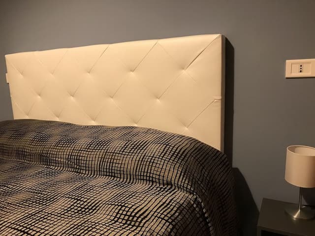 Basic Triple Room, 1 Bedroom, Private Bathroom