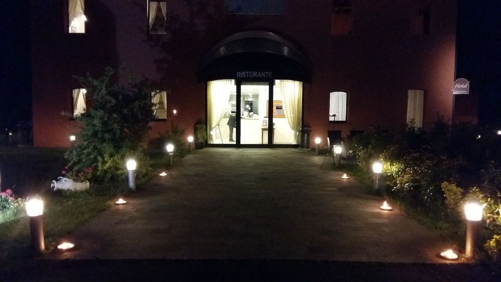 Hotel Hyknusa1