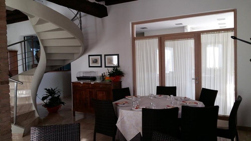 Hotel Hyknusa4
