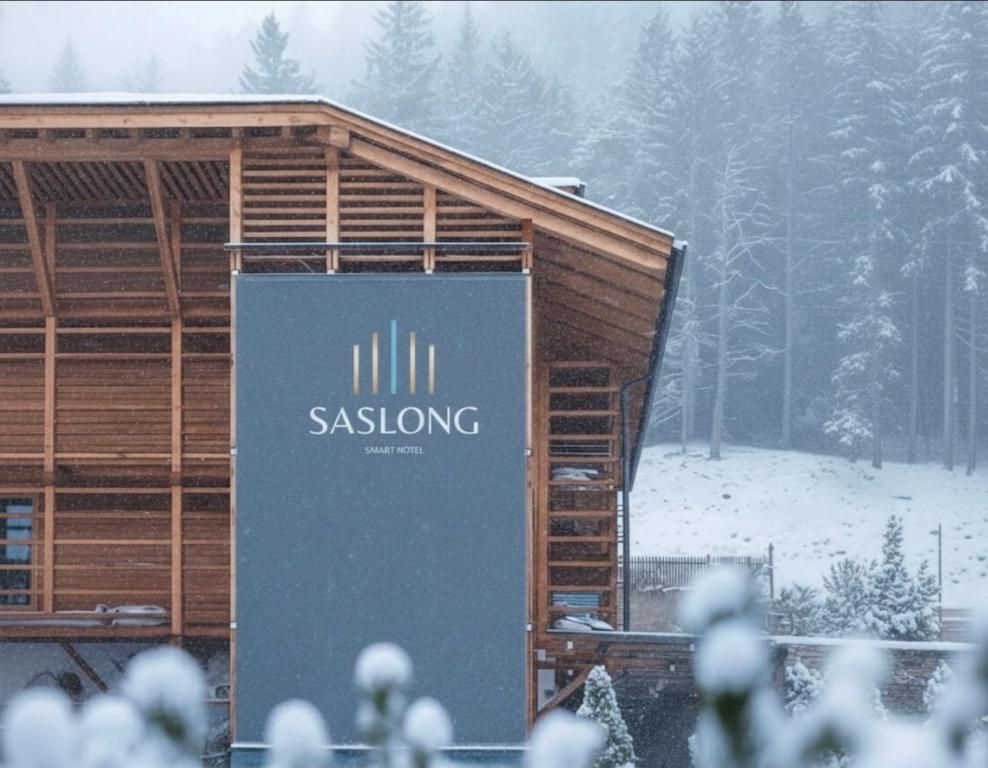 Smart Hotel Saslong0