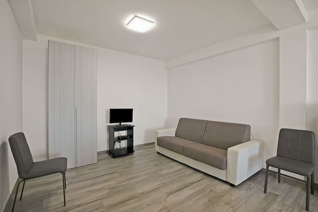 Standard House, Multiple Bedrooms (La Primula Apartment 1 Sea View)