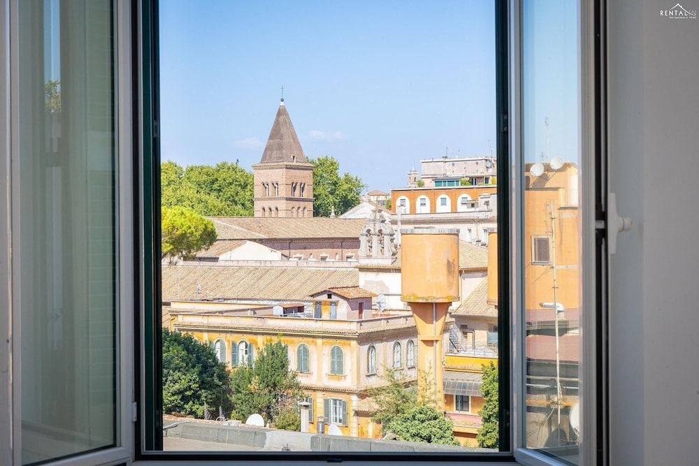 Easydomus Ripa3