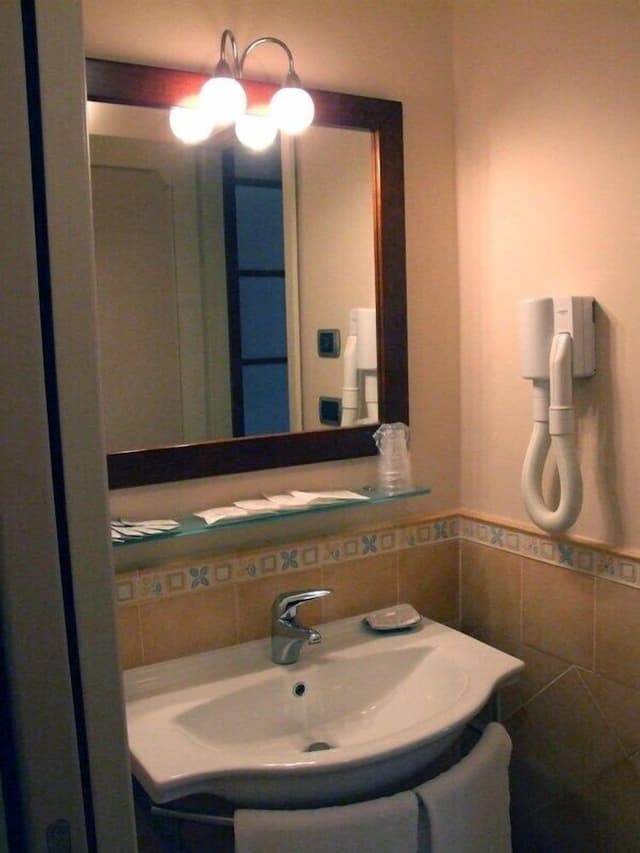 One Bedroom Apartment for 3 people