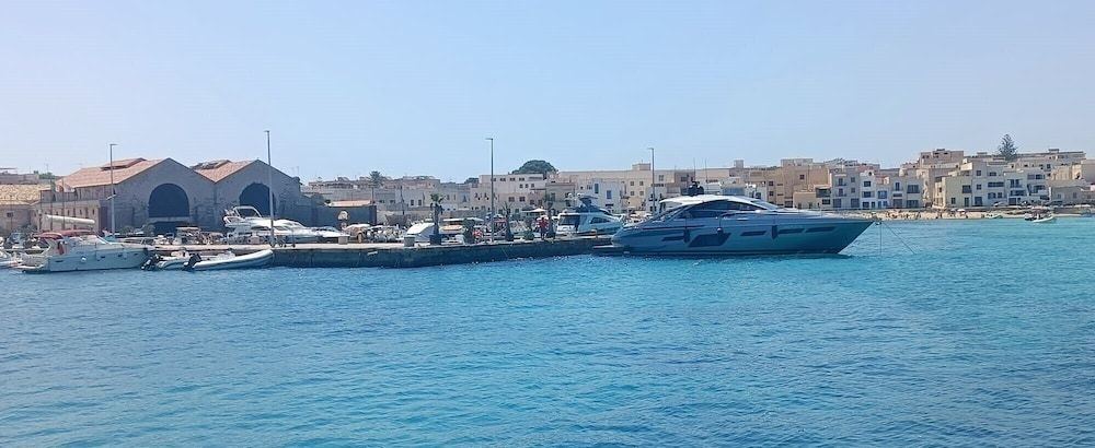 Almaran Bed & Breakfast4