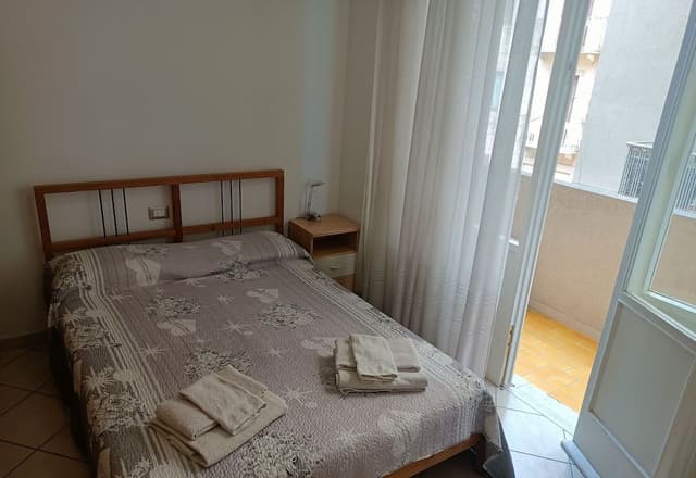 Deluxe Double Room, 1 Queen Bed, Non Smoking, Harbor View
