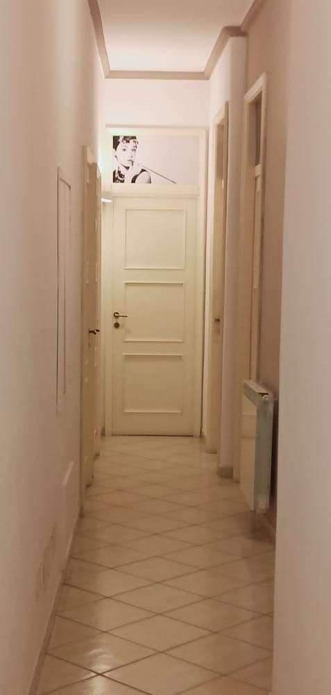 Deluxe Double Room, 1 Queen Bed, Non Smoking, Harbor View