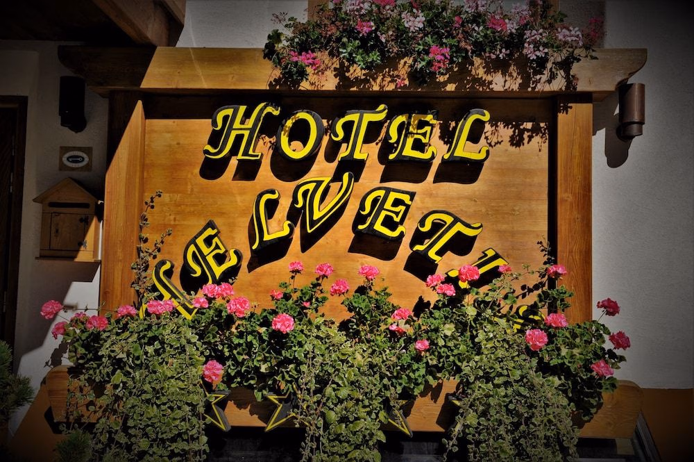 Hotel Helvetia4