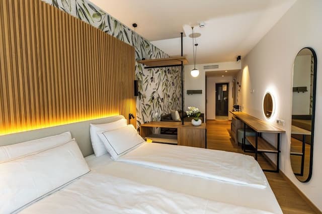 Studio Suite