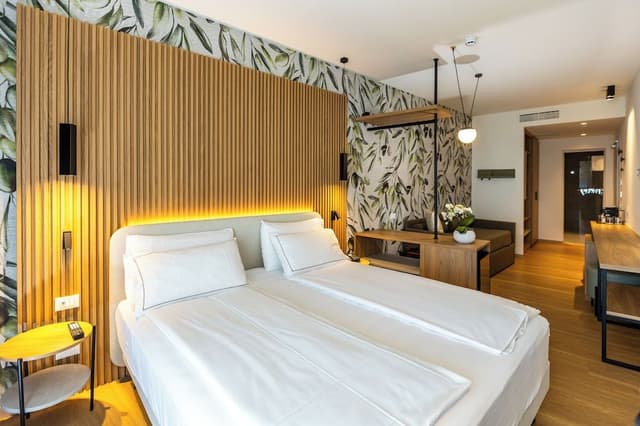 Studio Suite