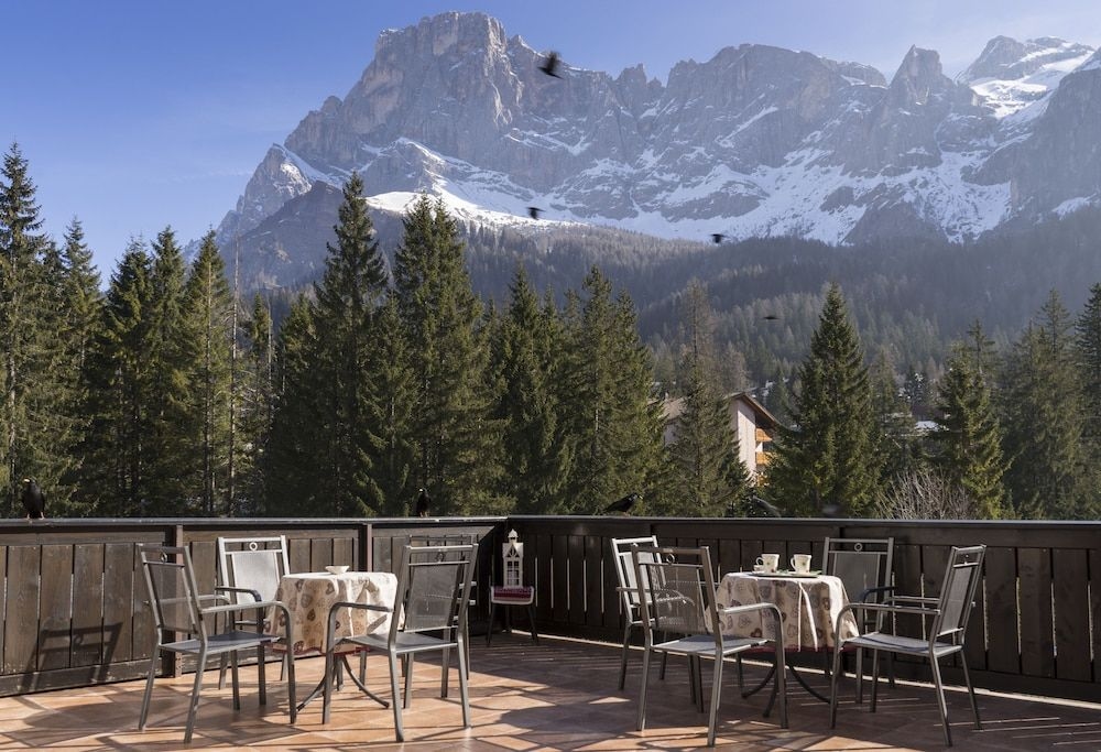 Hotel Colfosco4