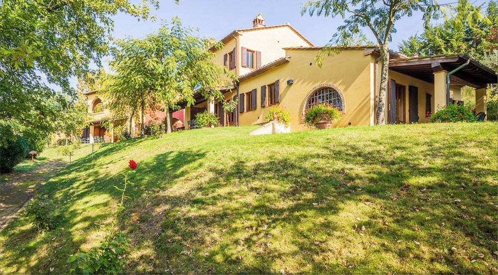 Tenuta Moriano1