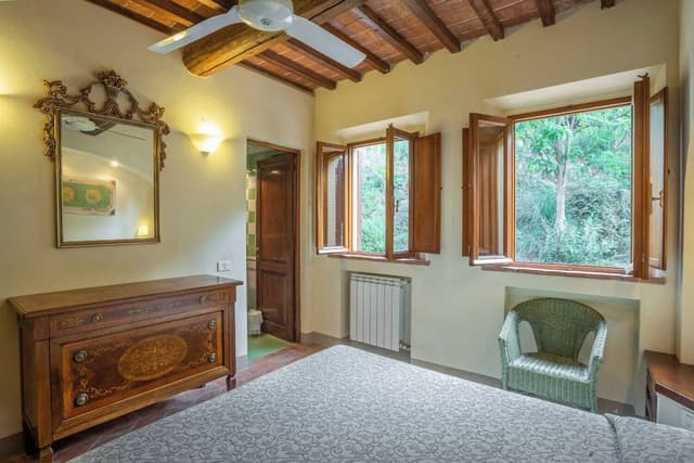 Apartment, 1 Bedroom