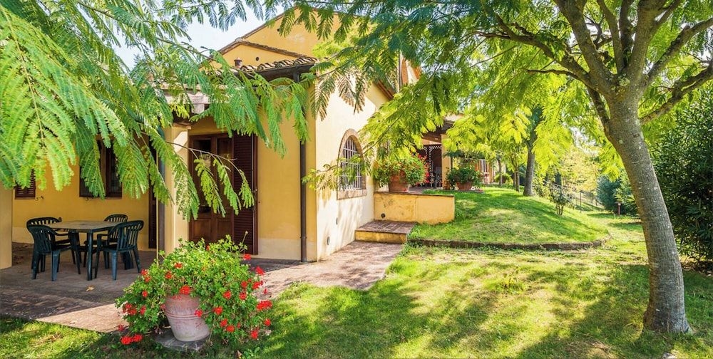 Tenuta Moriano2