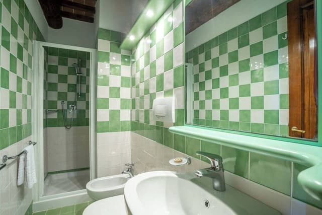Apartment, 1 Bedroom