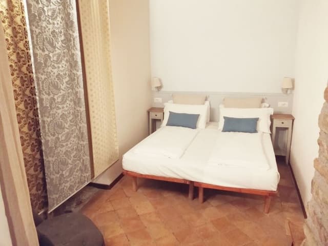 Premium Suite, 2 Bedrooms