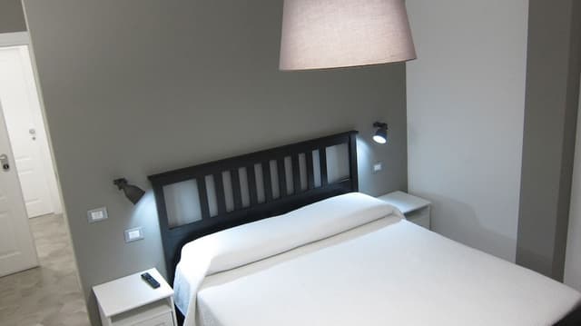 Deluxe Room, Balcony