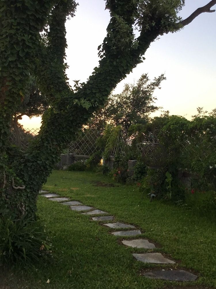 Villa Neptunus4