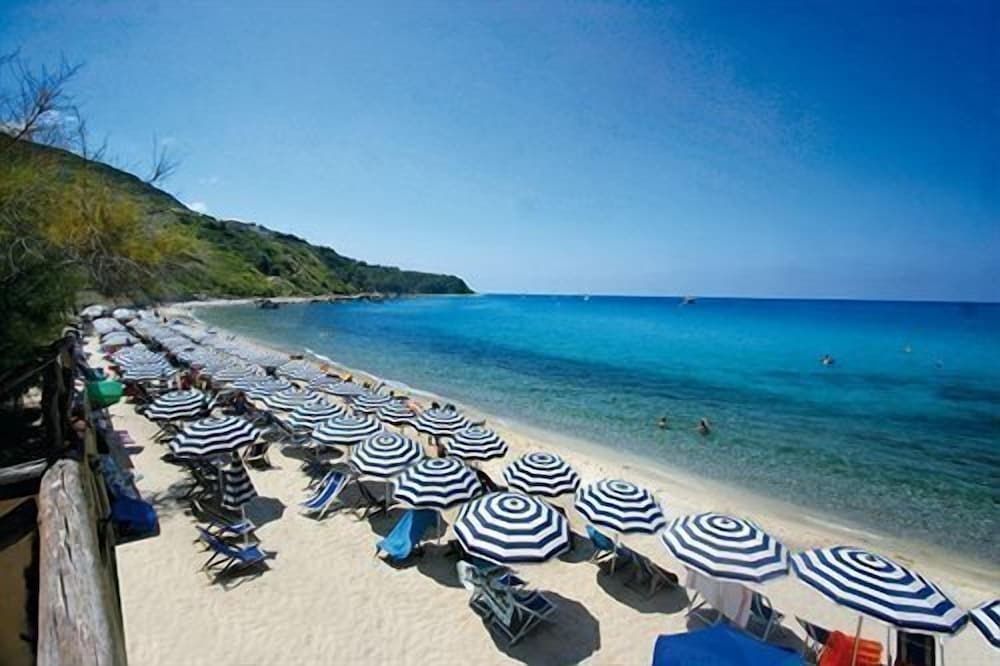 Baia Tropea Resort3