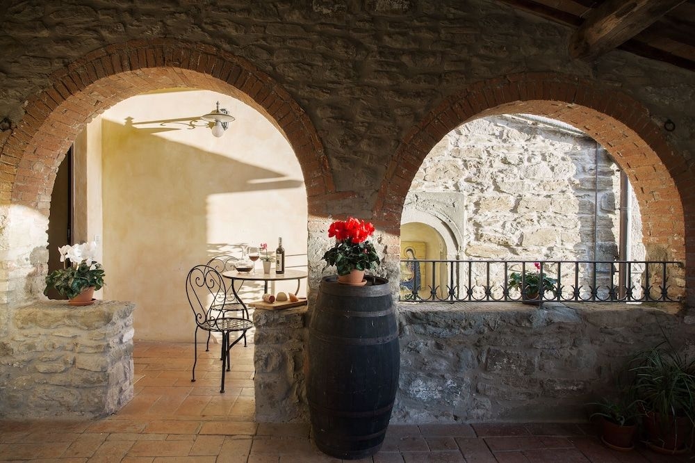 Monastero San Silvestro2
