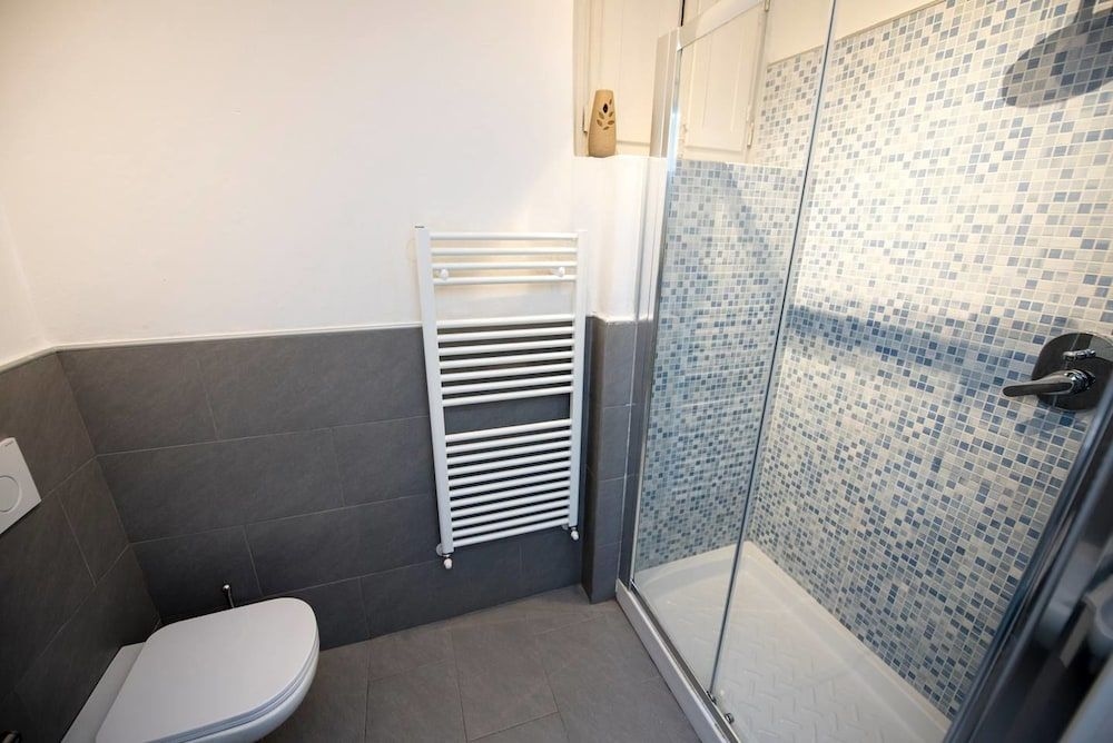 Repubblica Bed & Breakfast2