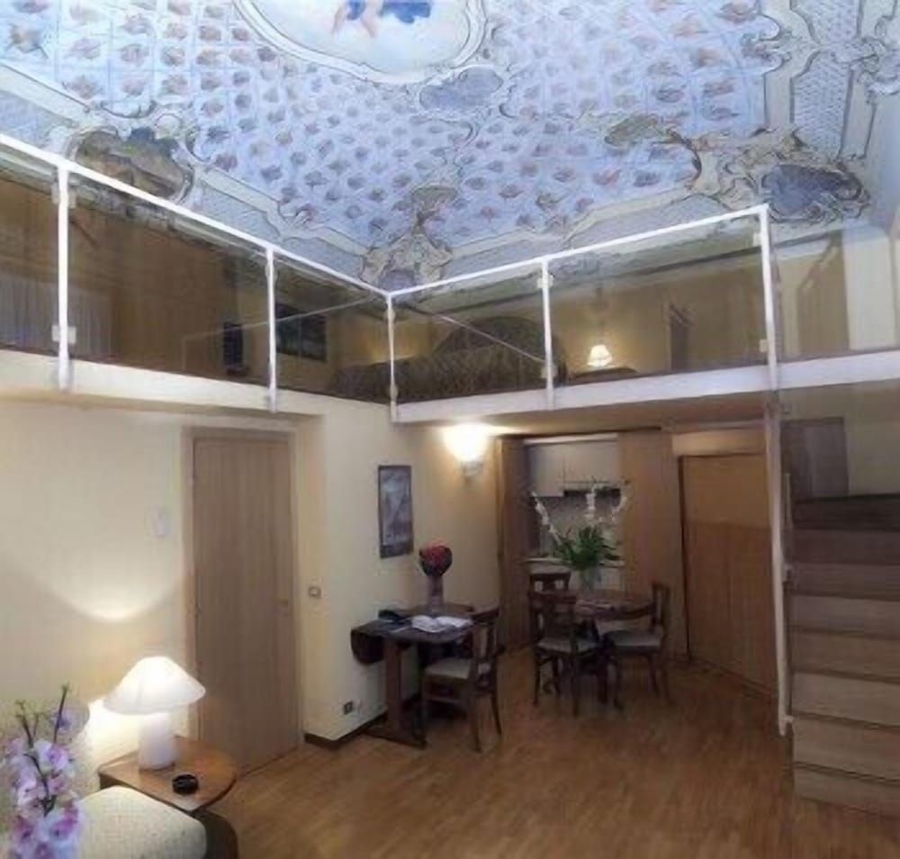 Residence Lagrange2