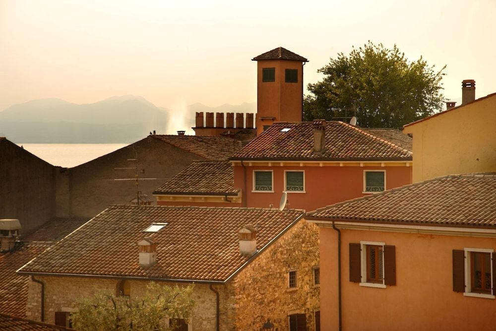 Corte San Luca Apartments3