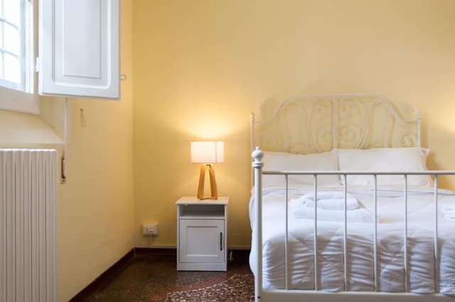 Apartment, 3 Bedrooms
