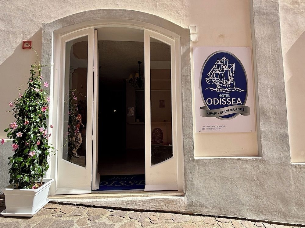 Odissea1
