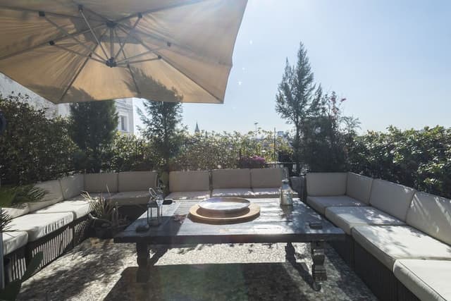 Penthouse