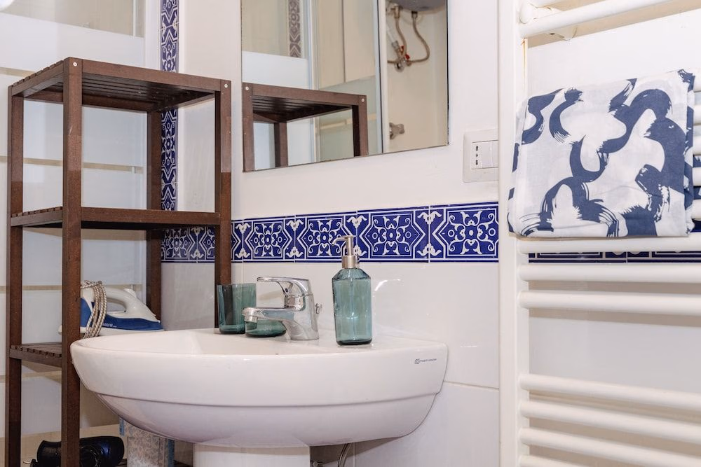 Dreaming Sorrento Suites3