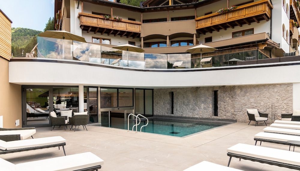 Hotel Miravalle3