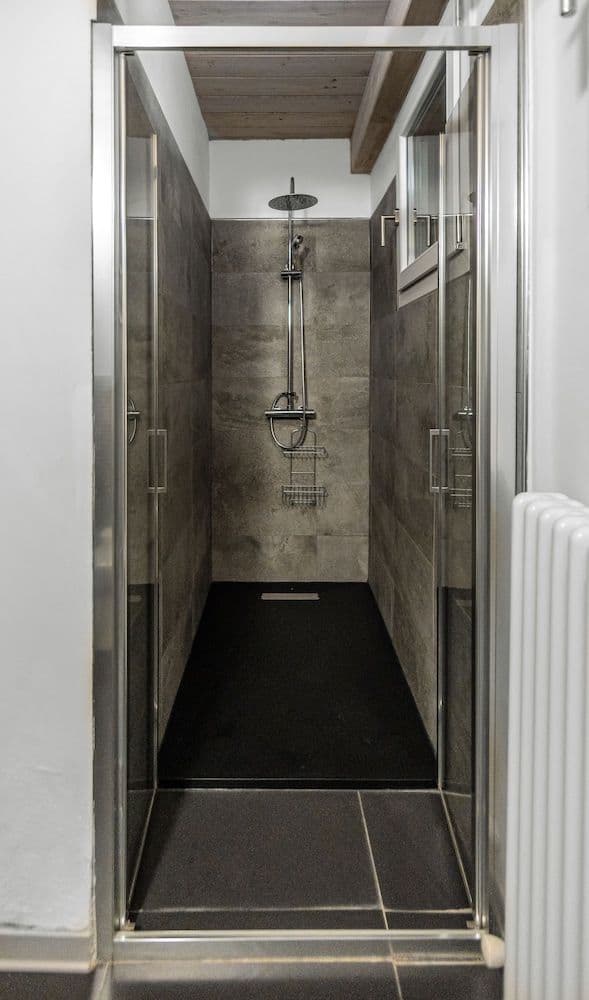Design Condo