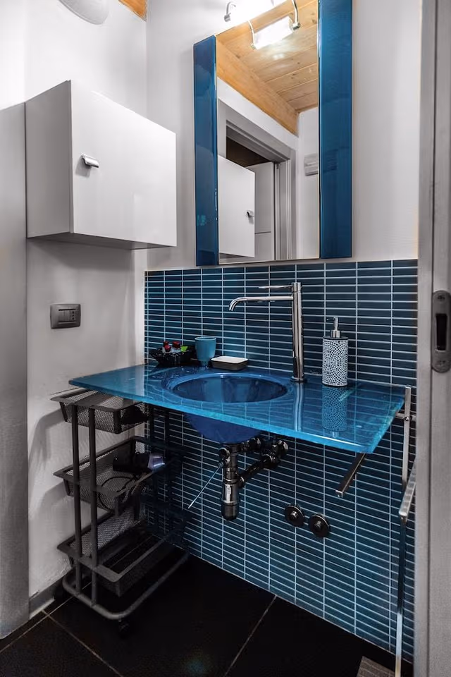 Design Condo