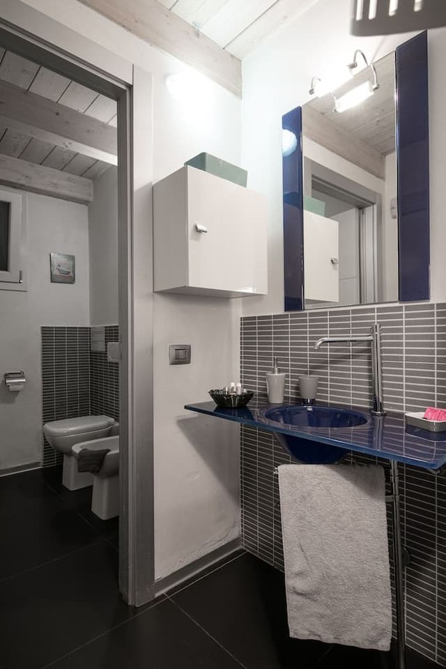 Design Condo