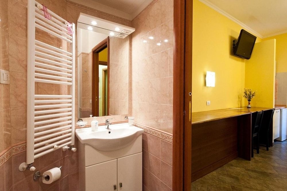 La Porta3