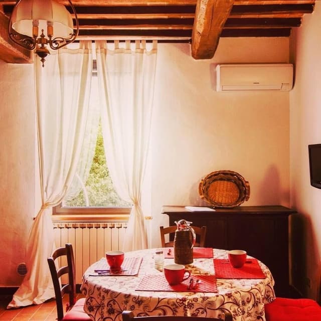 Basic Suite (Torre)
