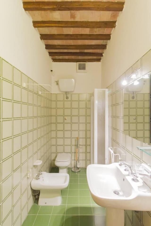 Basic Suite (Torre)