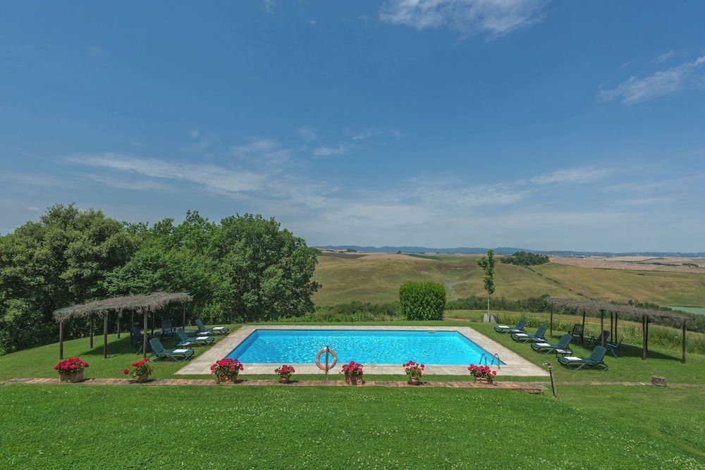 Fattoria di Radi4